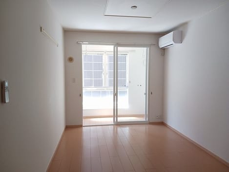 Naikan2 20250904000000