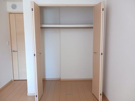 Naikan8 20250904000000