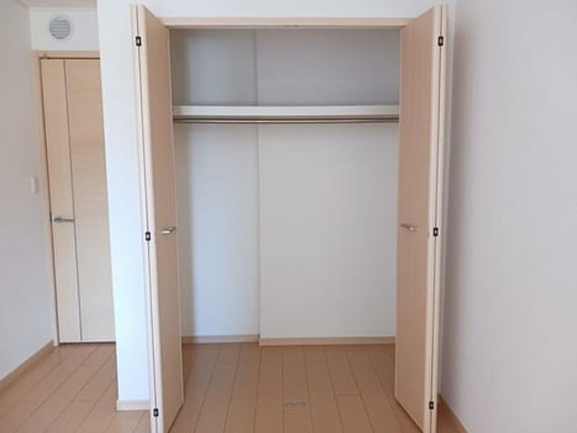 Naikan8 20250904000000 945x630
