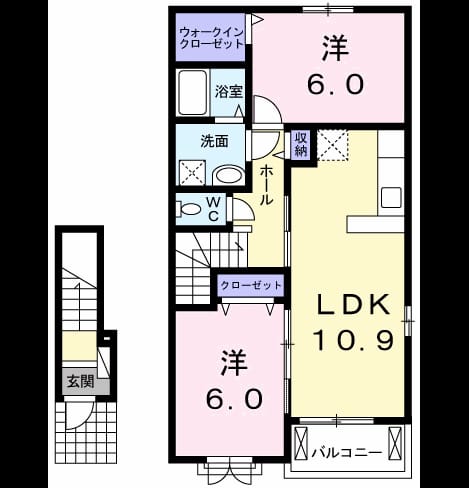 Madori 20150619000000
