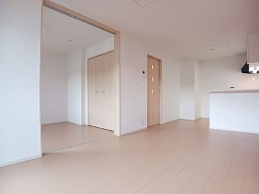 Naikan1 20250922000000 945x630