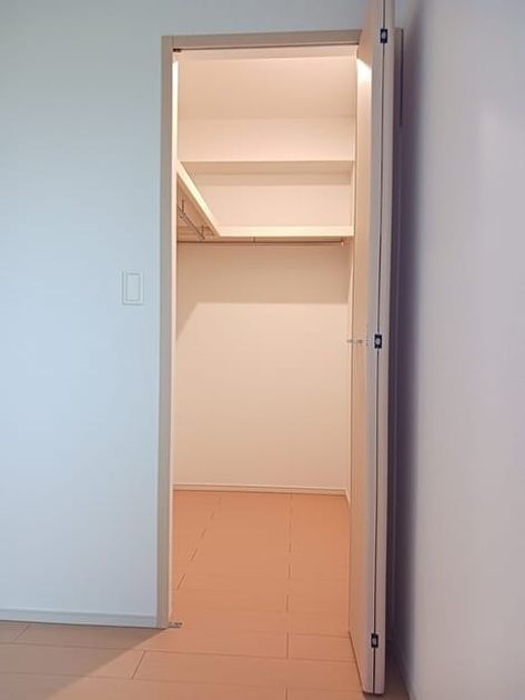 Naikan8 20250922000000 945x630