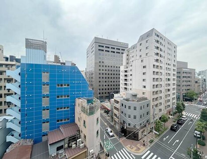 Naikan18 20250922135135 945x630