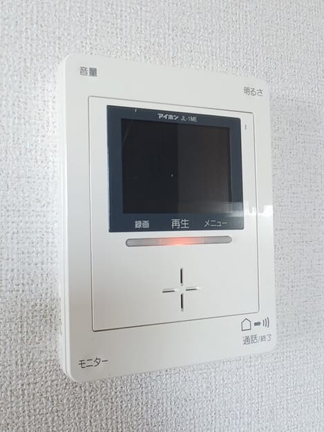 Naikan12 20251028000000