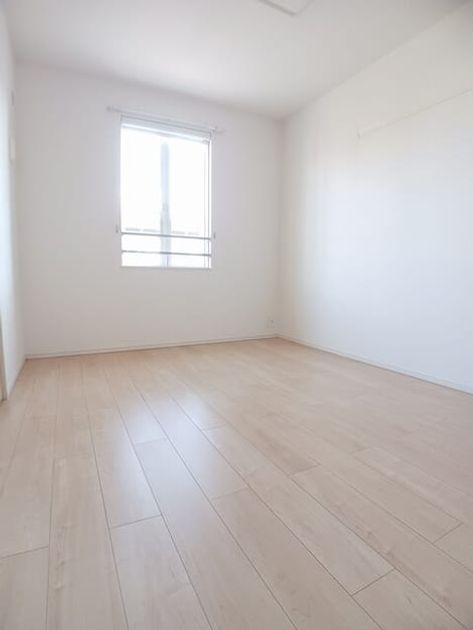 Naikan4 20251028000000 945x630