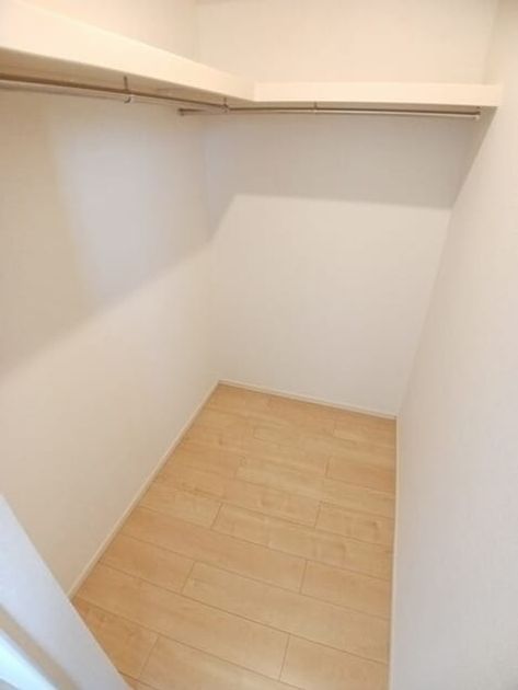 Naikan6 20251028000000 945x630