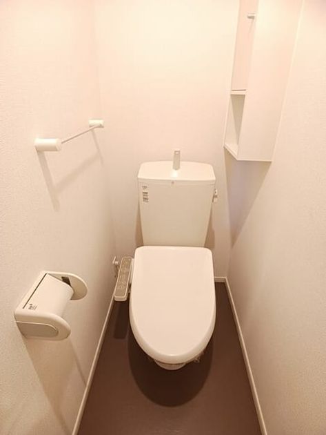 Naikan8 20251028000000 945x630
