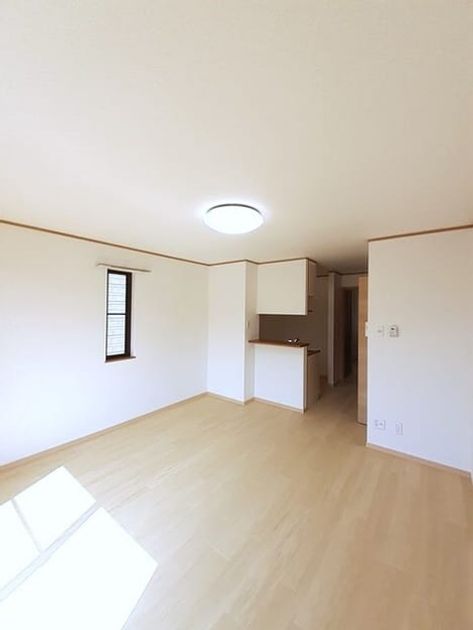 Naikan10 20251008000000 945x630