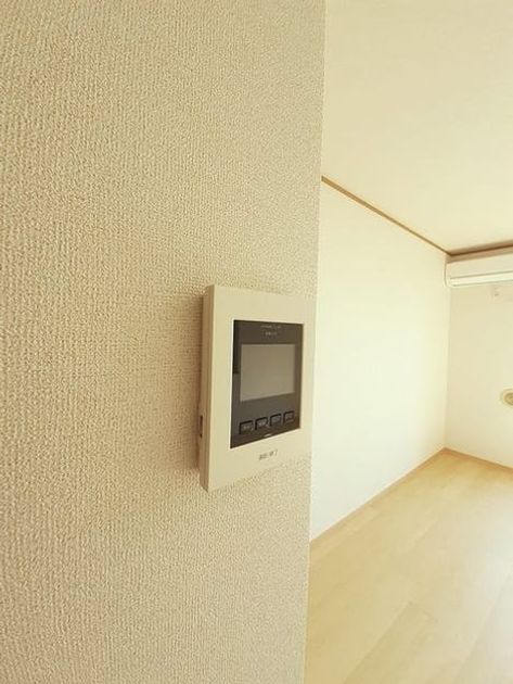 Naikan11 20251216000000 945x630