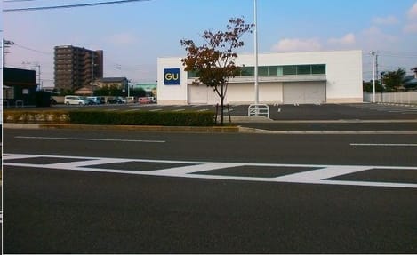 Naikan13 20201112000000