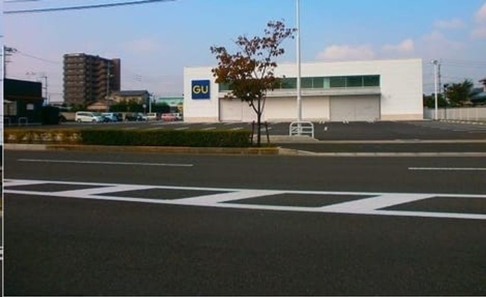 Naikan13 20201112000000 945x630