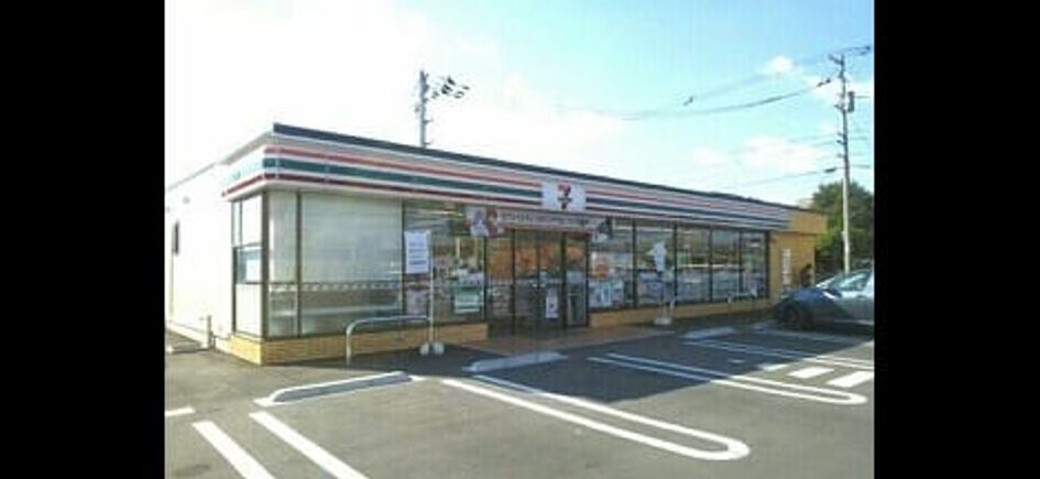 Naikan17 20221221000000 945x630