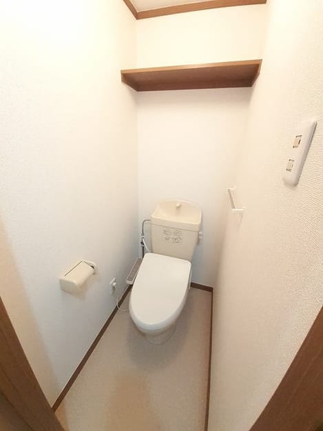 Naikan4 20231027000000