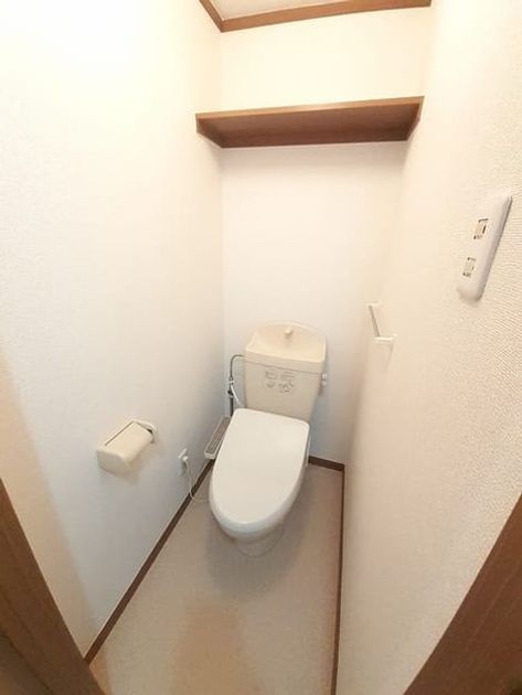 Naikan4 20231027000000 945x630