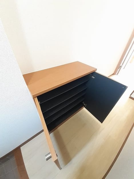 Naikan5 20231027000000
