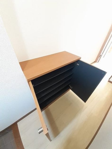 Naikan5 20231027000000 945x630