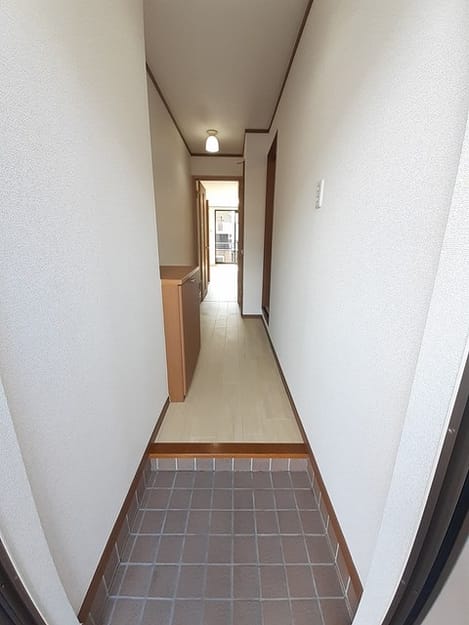 Naikan7 20231027000000