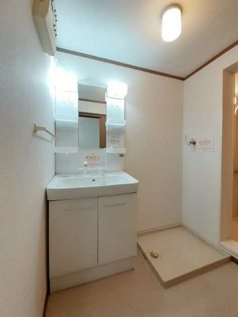 Naikan8 20231027000000 945x630