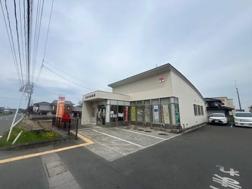 Naikan16 20250715000000 945x630