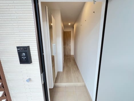 Naikan8 20260123000000