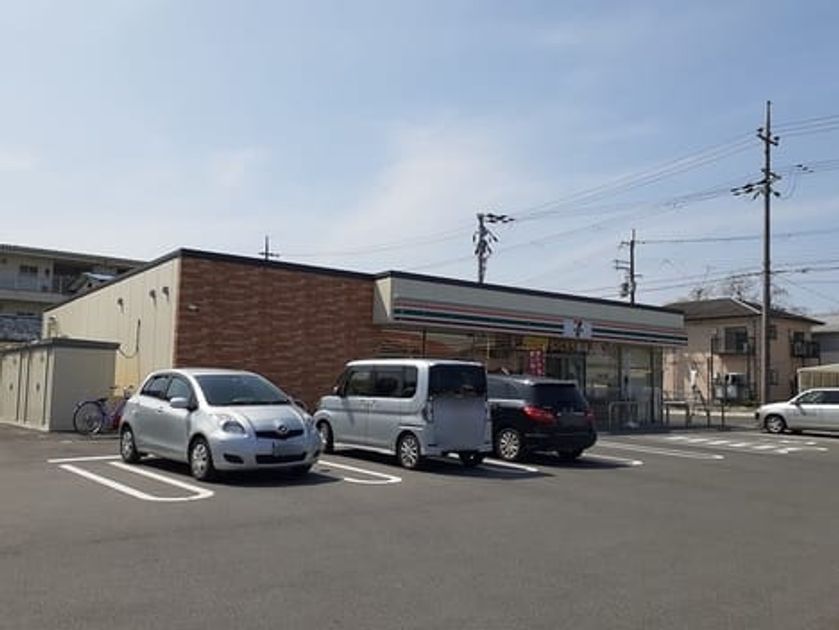 Naikan14 20250402000000 945x630