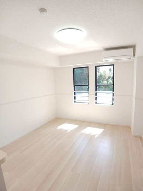 Naikan1 20260807000000 945x630