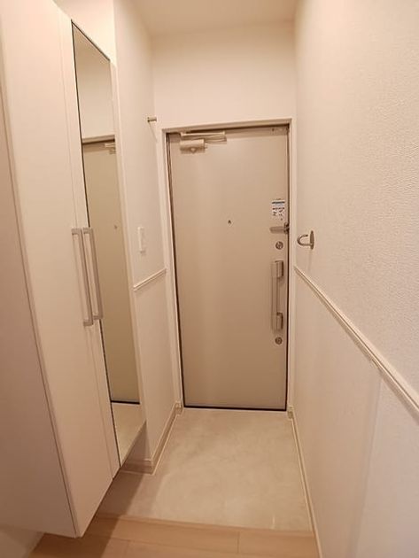 Naikan6 20260807000000 945x630
