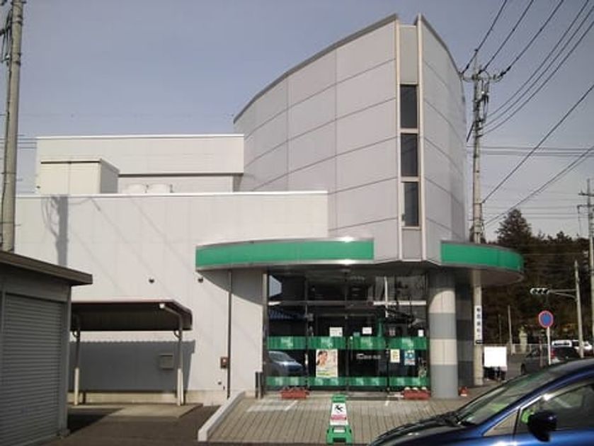 Naikan18 20220307000000 945x630