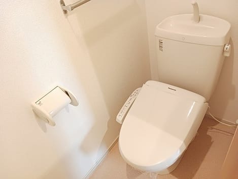 Naikan3 20250115000000