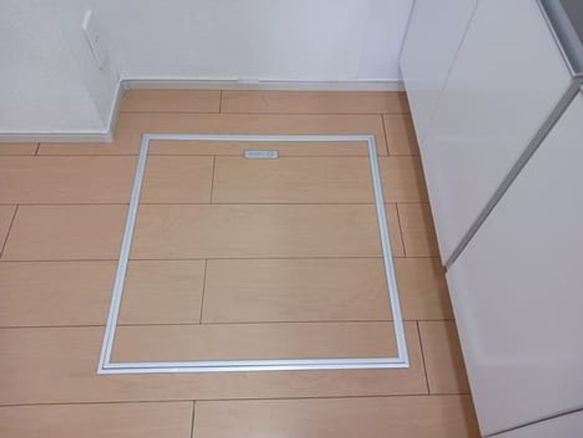 Naikan8 20250115000000 945x630
