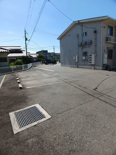 Naikan11 20250922000000