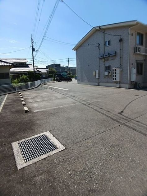 Naikan11 20250922000000 945x630