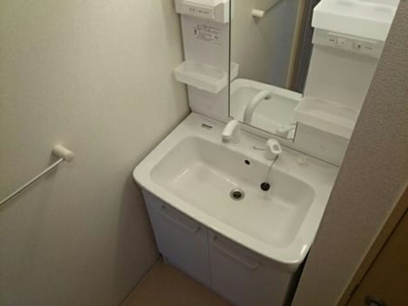 Naikan4 20171022000000 945x630