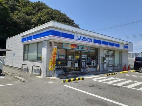 Naikan14 20250512000000
