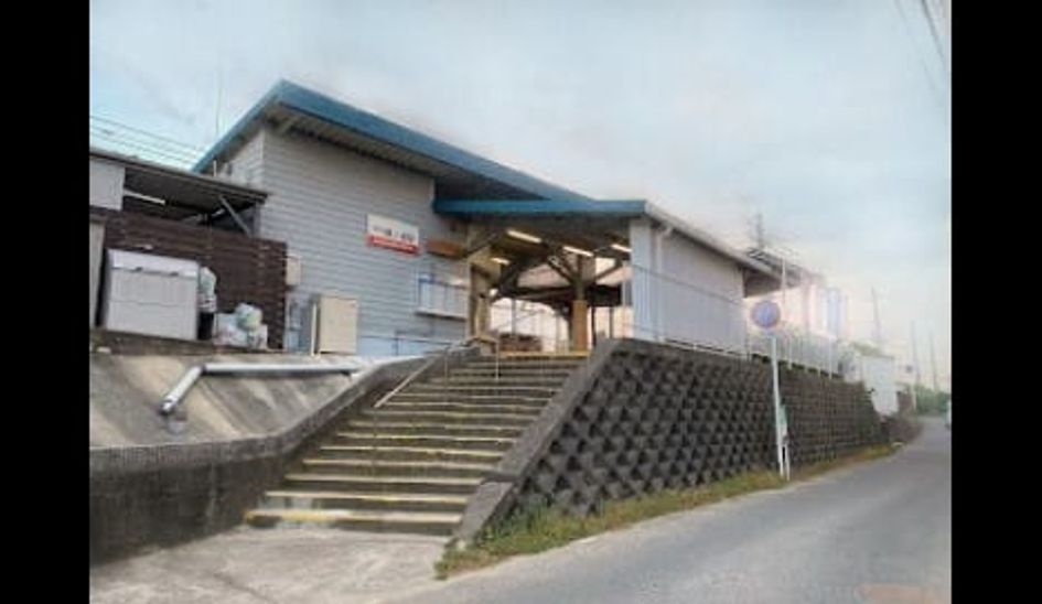 Naikan18 20250512000000 945x630