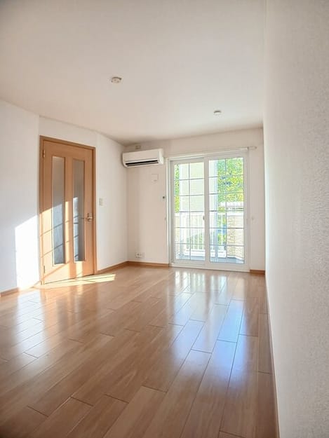 Naikan1 20251023000000