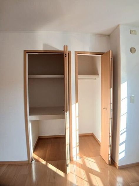 Naikan5 20251023000000 945x630