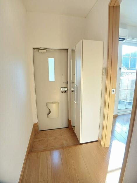Naikan9 20251023000000