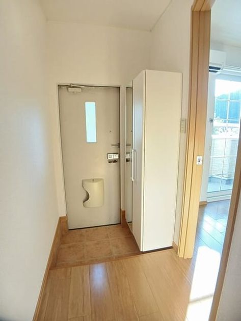 Naikan9 20251023000000 945x630