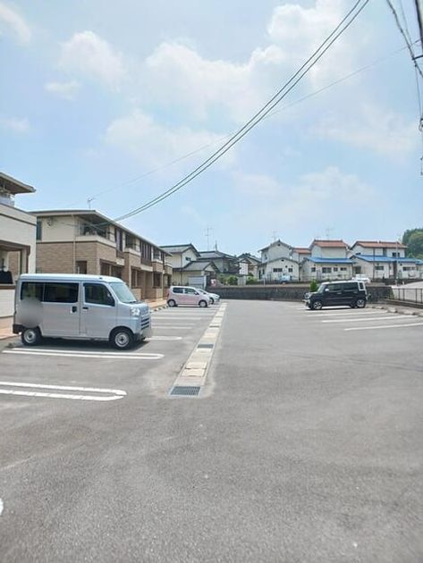 Naikan11 20250704000000 945x630