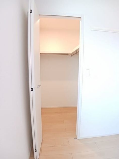 Naikan6 20250725000000 945x630
