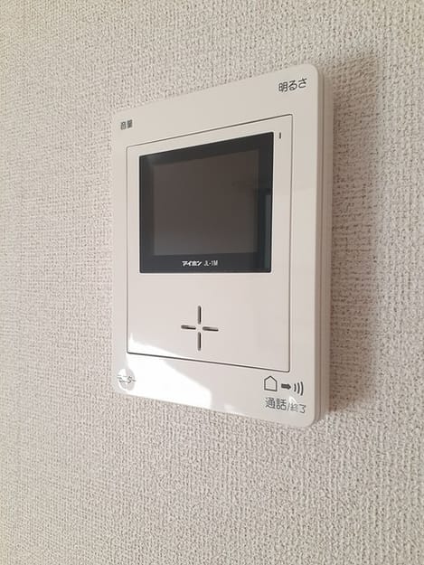 Naikan12 20240129000000