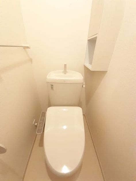 Naikan8 20240129000000 945x630