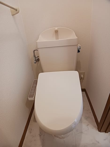 Naikan12 20260807000000