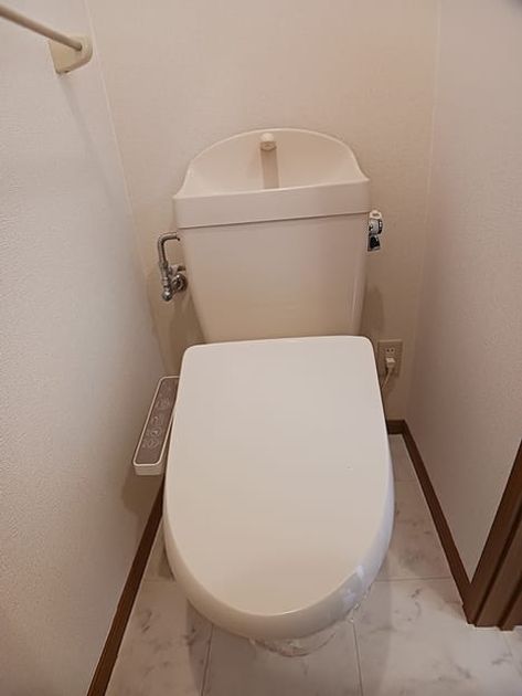Naikan12 20260807000000 945x630