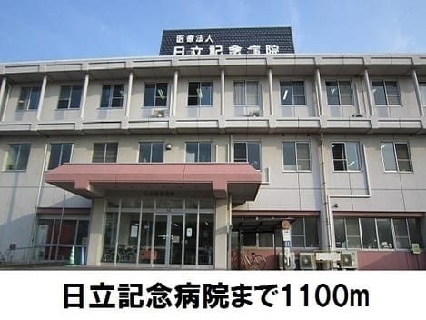 Naikan17 20220916000000