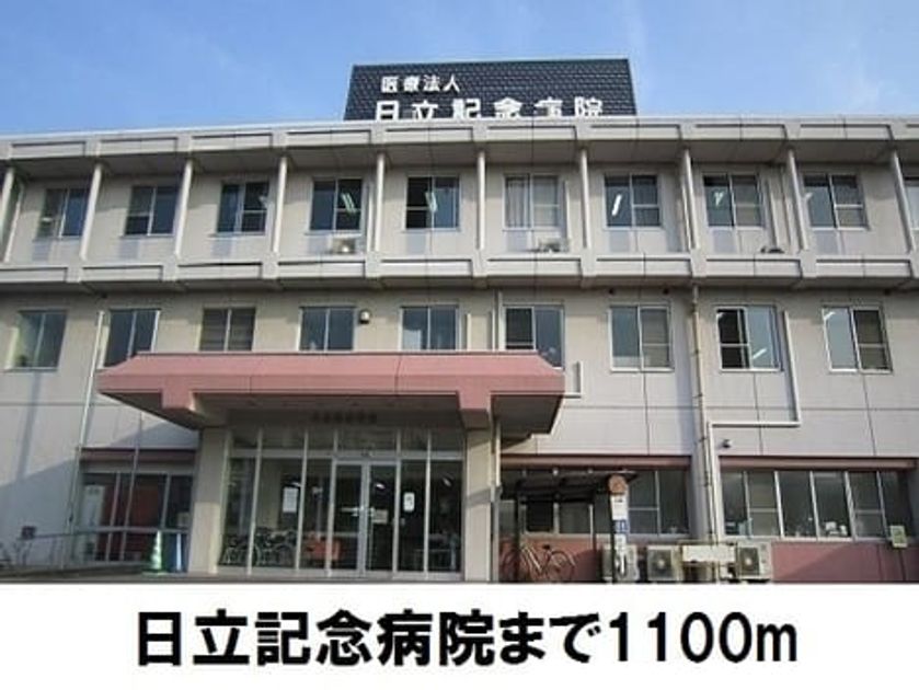 Naikan17 20220916000000 945x630