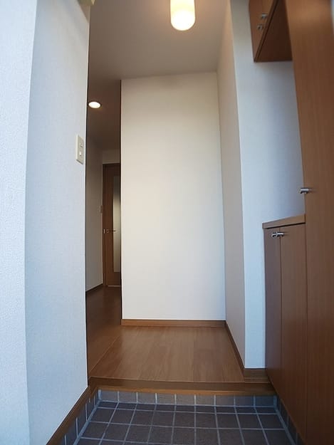 Naikan9 20260807000000
