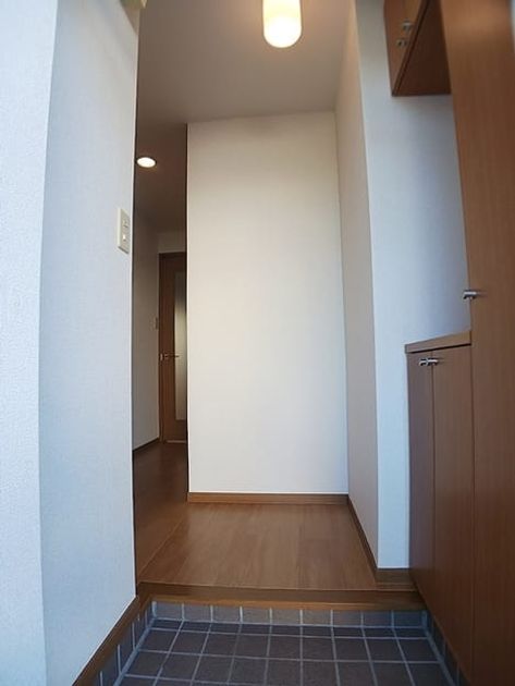 Naikan9 20260807000000 945x630