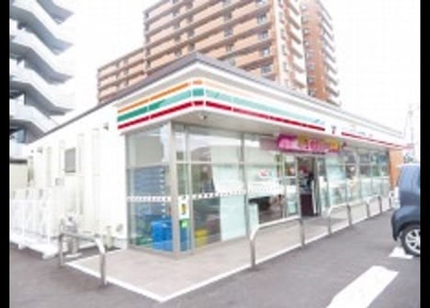 Naikan15 20240425000000 945x630